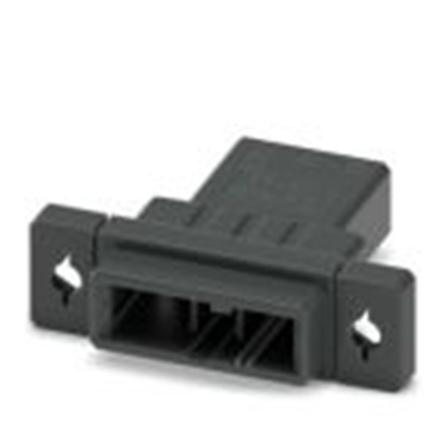 1376508 Phoenix Contact product image